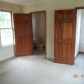 1002 Vine St, West Newton, PA 15089 ID:370135