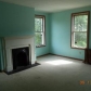 1002 Vine St, West Newton, PA 15089 ID:370136