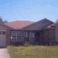 613 Dandelion Drive, Westwego, LA 70094 ID:370138