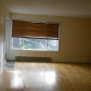 6055 35th Ave Sw Apt 104, Seattle, WA 98126 ID:370312