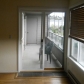 6055 35th Ave Sw Apt 104, Seattle, WA 98126 ID:370313