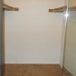 6055 35th Ave Sw Apt 104, Seattle, WA 98126 ID:370316