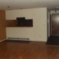 6055 35th Ave Sw Apt 104, Seattle, WA 98126 ID:370320