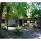 648 Center St, Walnut Creek, CA 94595 ID:183558