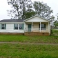 221 A St, Greenville, SC 29609 ID:283130