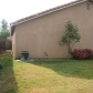 1449 Payne Drive, Hanford, CA 93230 ID:283987