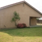 1449 Payne Drive, Hanford, CA 93230 ID:283988