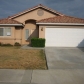 1449 Payne Drive, Hanford, CA 93230 ID:283994