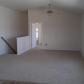 1495 E Proctor Dr, Pueblo, CO 81007 ID:284110