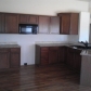 1495 E Proctor Dr, Pueblo, CO 81007 ID:284111