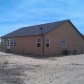 1495 E Proctor Dr, Pueblo, CO 81007 ID:284112