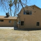 6340 Evergreen Avenue, Las Vegas, NV 89107 ID:285027