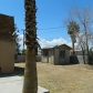 6340 Evergreen Avenue, Las Vegas, NV 89107 ID:285028