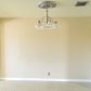 6340 Evergreen Avenue, Las Vegas, NV 89107 ID:285033