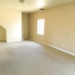 6340 Evergreen Avenue, Las Vegas, NV 89107 ID:285034