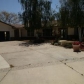 37385 Via De Los Arboles, Temecula, CA 92592 ID:291991