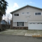 725 Bass Ln, Clearlake Oaks, CA 95423 ID:370150