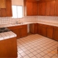 725 Bass Ln, Clearlake Oaks, CA 95423 ID:370152