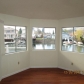 725 Bass Ln, Clearlake Oaks, CA 95423 ID:370153