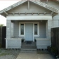 44 Lewis Rd, Watsonville, CA 95076 ID:370158