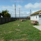 44 Lewis Rd, Watsonville, CA 95076 ID:370159