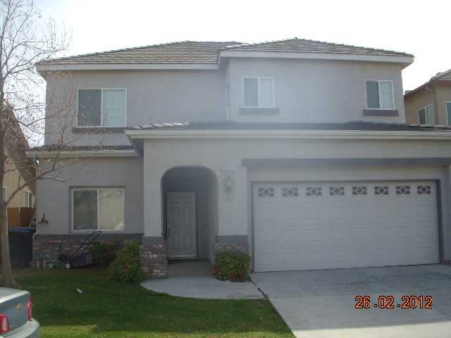 2757 Casty Ct, Sanger, CA 93657