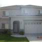 2757 Casty Ct, Sanger, CA 93657 ID:124064