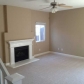 2757 Casty Ct, Sanger, CA 93657 ID:124065