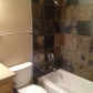 2757 Casty Ct, Sanger, CA 93657 ID:124068