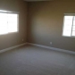 2757 Casty Ct, Sanger, CA 93657 ID:124071