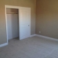 2757 Casty Ct, Sanger, CA 93657 ID:124072