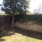 2757 Casty Ct, Sanger, CA 93657 ID:124073