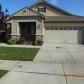 3585 Macadamia Ln, Ceres, CA 95307 ID:197013