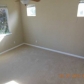 3585 Macadamia Ln, Ceres, CA 95307 ID:197017