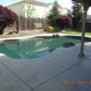 3585 Macadamia Ln, Ceres, CA 95307 ID:197020