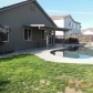 3585 Macadamia Ln, Ceres, CA 95307 ID:197021