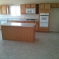 423 N Idledale Dr, Pueblo, CO 81007 ID:284204