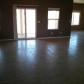 423 N Idledale Dr, Pueblo, CO 81007 ID:284205