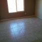 423 N Idledale Dr, Pueblo, CO 81007 ID:284206