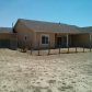 423 N Idledale Dr, Pueblo, CO 81007 ID:284207