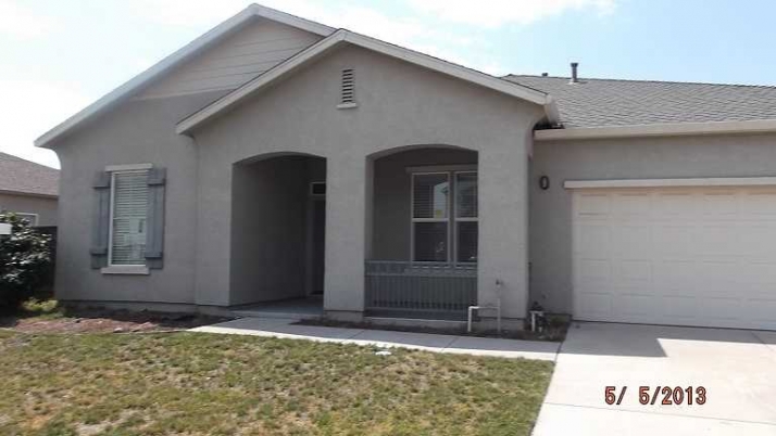 10315 Golf Greens Ln # 503, Stockton, CA 95209