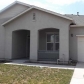 10315 Golf Greens Ln # 503, Stockton, CA 95209 ID:370166