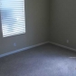 10315 Golf Greens Ln # 503, Stockton, CA 95209 ID:370168