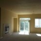 10315 Golf Greens Ln # 503, Stockton, CA 95209 ID:370169