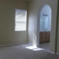 10315 Golf Greens Ln # 503, Stockton, CA 95209 ID:370170