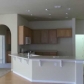 10315 Golf Greens Ln # 503, Stockton, CA 95209 ID:370171