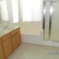 10315 Golf Greens Ln # 503, Stockton, CA 95209 ID:370173