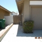 24535 Ormista Dr, Moreno Valley, CA 92553 ID:370175