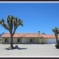 1475 Arcadia Rd, Pinon Hills, CA 92372 ID:370193