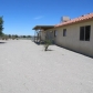 1475 Arcadia Rd, Pinon Hills, CA 92372 ID:370197